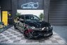 USED 2020 70 LAMBORGHINI URUS 4.0 V8 BiTurbo SUV 5dr Petrol Auto 4WD Euro 6 (650 ps) 1 OWNER ONLY 52K FLSH CARBON PPF