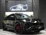USED 2020 70 LAMBORGHINI URUS 4.0 V8 BiTurbo SUV 5dr Petrol Auto 4WD Euro 6 (650 ps) 1 OWNER ONLY 52K FLSH CARBON PPF