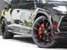 USED 2020 70 LAMBORGHINI URUS 4.0 V8 BiTurbo SUV 5dr Petrol Auto 4WD Euro 6 (650 ps) 1 OWNER ONLY 52K FLSH CARBON PPF