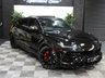 USED 2020 70 LAMBORGHINI URUS 4.0 V8 BiTurbo SUV 5dr Petrol Auto 4WD Euro 6 (650 ps) 1 OWNER ONLY 52K FLSH CARBON PPF
