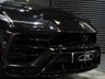 USED 2020 70 LAMBORGHINI URUS 4.0 V8 BiTurbo SUV 5dr Petrol Auto 4WD Euro 6 (650 ps) 1 OWNER ONLY 52K FLSH CARBON PPF