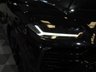 USED 2020 70 LAMBORGHINI URUS 4.0 V8 BiTurbo SUV 5dr Petrol Auto 4WD Euro 6 (650 ps) 1 OWNER ONLY 52K FLSH CARBON PPF