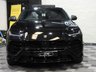 USED 2020 70 LAMBORGHINI URUS 4.0 V8 BiTurbo SUV 5dr Petrol Auto 4WD Euro 6 (650 ps) 1 OWNER ONLY 52K FLSH CARBON PPF