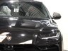 USED 2020 70 LAMBORGHINI URUS 4.0 V8 BiTurbo SUV 5dr Petrol Auto 4WD Euro 6 (650 ps) 1 OWNER ONLY 52K FLSH CARBON PPF