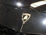 USED 2020 70 LAMBORGHINI URUS 4.0 V8 BiTurbo SUV 5dr Petrol Auto 4WD Euro 6 (650 ps) 1 OWNER ONLY 52K FLSH CARBON PPF