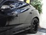 USED 2020 70 LAMBORGHINI URUS 4.0 V8 BiTurbo SUV 5dr Petrol Auto 4WD Euro 6 (650 ps) 1 OWNER ONLY 52K FLSH CARBON PPF