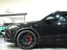 USED 2020 70 LAMBORGHINI URUS 4.0 V8 BiTurbo SUV 5dr Petrol Auto 4WD Euro 6 (650 ps) 1 OWNER ONLY 52K FLSH CARBON PPF
