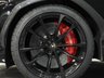 USED 2020 70 LAMBORGHINI URUS 4.0 V8 BiTurbo SUV 5dr Petrol Auto 4WD Euro 6 (650 ps) 1 OWNER ONLY 52K FLSH CARBON PPF