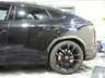 USED 2020 70 LAMBORGHINI URUS 4.0 V8 BiTurbo SUV 5dr Petrol Auto 4WD Euro 6 (650 ps) 1 OWNER ONLY 52K FLSH CARBON PPF