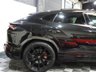 USED 2020 70 LAMBORGHINI URUS 4.0 V8 BiTurbo SUV 5dr Petrol Auto 4WD Euro 6 (650 ps) 1 OWNER ONLY 52K FLSH CARBON PPF