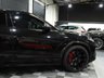USED 2020 70 LAMBORGHINI URUS 4.0 V8 BiTurbo SUV 5dr Petrol Auto 4WD Euro 6 (650 ps) 1 OWNER ONLY 52K FLSH CARBON PPF