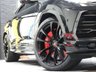 USED 2020 70 LAMBORGHINI URUS 4.0 V8 BiTurbo SUV 5dr Petrol Auto 4WD Euro 6 (650 ps) 1 OWNER ONLY 52K FLSH CARBON PPF
