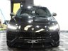 USED 2020 70 LAMBORGHINI URUS 4.0 V8 BiTurbo SUV 5dr Petrol Auto 4WD Euro 6 (650 ps) 1 OWNER ONLY 52K FLSH CARBON PPF