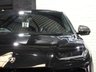 USED 2020 70 LAMBORGHINI URUS 4.0 V8 BiTurbo SUV 5dr Petrol Auto 4WD Euro 6 (650 ps) 1 OWNER ONLY 52K FLSH CARBON PPF