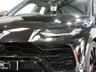USED 2020 70 LAMBORGHINI URUS 4.0 V8 BiTurbo SUV 5dr Petrol Auto 4WD Euro 6 (650 ps) 1 OWNER ONLY 52K FLSH CARBON PPF