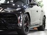 USED 2020 70 LAMBORGHINI URUS 4.0 V8 BiTurbo SUV 5dr Petrol Auto 4WD Euro 6 (650 ps) 1 OWNER ONLY 52K FLSH CARBON PPF