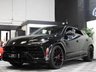 USED 2020 70 LAMBORGHINI URUS 4.0 V8 BiTurbo SUV 5dr Petrol Auto 4WD Euro 6 (650 ps) 1 OWNER ONLY 52K FLSH CARBON PPF