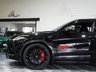 USED 2020 70 LAMBORGHINI URUS 4.0 V8 BiTurbo SUV 5dr Petrol Auto 4WD Euro 6 (650 ps) 1 OWNER ONLY 52K FLSH CARBON PPF