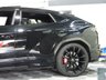 USED 2020 70 LAMBORGHINI URUS 4.0 V8 BiTurbo SUV 5dr Petrol Auto 4WD Euro 6 (650 ps) 1 OWNER ONLY 52K FLSH CARBON PPF
