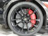 USED 2020 70 LAMBORGHINI URUS 4.0 V8 BiTurbo SUV 5dr Petrol Auto 4WD Euro 6 (650 ps) 1 OWNER ONLY 52K FLSH CARBON PPF