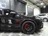 USED 2020 70 LAMBORGHINI URUS 4.0 V8 BiTurbo SUV 5dr Petrol Auto 4WD Euro 6 (650 ps) 1 OWNER ONLY 52K FLSH CARBON PPF