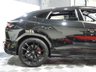 USED 2020 70 LAMBORGHINI URUS 4.0 V8 BiTurbo SUV 5dr Petrol Auto 4WD Euro 6 (650 ps) 1 OWNER ONLY 52K FLSH CARBON PPF