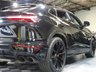 USED 2020 70 LAMBORGHINI URUS 4.0 V8 BiTurbo SUV 5dr Petrol Auto 4WD Euro 6 (650 ps) 1 OWNER ONLY 52K FLSH CARBON PPF