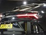 USED 2020 70 LAMBORGHINI URUS 4.0 V8 BiTurbo SUV 5dr Petrol Auto 4WD Euro 6 (650 ps) 1 OWNER ONLY 52K FLSH CARBON PPF