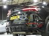 USED 2020 70 LAMBORGHINI URUS 4.0 V8 BiTurbo SUV 5dr Petrol Auto 4WD Euro 6 (650 ps) 1 OWNER ONLY 52K FLSH CARBON PPF