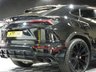 USED 2020 70 LAMBORGHINI URUS 4.0 V8 BiTurbo SUV 5dr Petrol Auto 4WD Euro 6 (650 ps) 1 OWNER ONLY 52K FLSH CARBON PPF