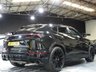 USED 2020 70 LAMBORGHINI URUS 4.0 V8 BiTurbo SUV 5dr Petrol Auto 4WD Euro 6 (650 ps) 1 OWNER ONLY 52K FLSH CARBON PPF