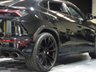 USED 2020 70 LAMBORGHINI URUS 4.0 V8 BiTurbo SUV 5dr Petrol Auto 4WD Euro 6 (650 ps) 1 OWNER ONLY 52K FLSH CARBON PPF