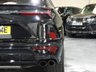 USED 2020 70 LAMBORGHINI URUS 4.0 V8 BiTurbo SUV 5dr Petrol Auto 4WD Euro 6 (650 ps) 1 OWNER ONLY 52K FLSH CARBON PPF
