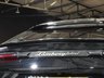 USED 2020 70 LAMBORGHINI URUS 4.0 V8 BiTurbo SUV 5dr Petrol Auto 4WD Euro 6 (650 ps) 1 OWNER ONLY 52K FLSH CARBON PPF