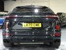 USED 2020 70 LAMBORGHINI URUS 4.0 V8 BiTurbo SUV 5dr Petrol Auto 4WD Euro 6 (650 ps) 1 OWNER ONLY 52K FLSH CARBON PPF