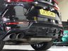 USED 2020 70 LAMBORGHINI URUS 4.0 V8 BiTurbo SUV 5dr Petrol Auto 4WD Euro 6 (650 ps) 1 OWNER ONLY 52K FLSH CARBON PPF
