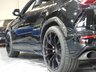 USED 2020 70 LAMBORGHINI URUS 4.0 V8 BiTurbo SUV 5dr Petrol Auto 4WD Euro 6 (650 ps) 1 OWNER ONLY 52K FLSH CARBON PPF