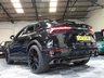 USED 2020 70 LAMBORGHINI URUS 4.0 V8 BiTurbo SUV 5dr Petrol Auto 4WD Euro 6 (650 ps) 1 OWNER ONLY 52K FLSH CARBON PPF