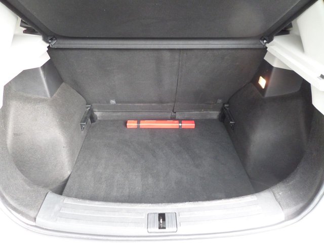 2024 MG MG ZS - Photo 9