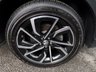 USED 2024 73 MG MG ZS 1.0 T-GDI Exclusive SUV 5dr Petrol Auto Euro 6 (111 ps) 