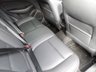 USED 2024 73 MG MG ZS 1.0 T-GDI Exclusive SUV 5dr Petrol Auto Euro 6 (111 ps) 