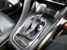 USED 2024 73 MG MG ZS 1.0 T-GDI Exclusive SUV 5dr Petrol Auto Euro 6 (111 ps) 