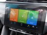 USED 2024 73 MG MG ZS 1.0 T-GDI Exclusive SUV 5dr Petrol Auto Euro 6 (111 ps) 