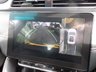 USED 2024 73 MG MG ZS 1.0 T-GDI Exclusive SUV 5dr Petrol Auto Euro 6 (111 ps) 