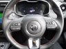 USED 2024 73 MG MG ZS 1.0 T-GDI Exclusive SUV 5dr Petrol Auto Euro 6 (111 ps) 