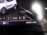 USED 2024 73 MG MG ZS 1.0 T-GDI Exclusive SUV 5dr Petrol Auto Euro 6 (111 ps) 