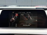 USED 2016 16 BMW 3 SERIES 2.0 320i M Sport Saloon 4dr Petrol Manual Euro 6 (s/s) (184 ps) CRUISE CONTROL, REAR PARKING SENSOR