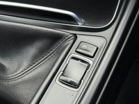 USED 2016 16 BMW 3 SERIES 2.0 320i M Sport Saloon 4dr Petrol Manual Euro 6 (s/s) (184 ps) CRUISE CONTROL, REAR PARKING SENSOR