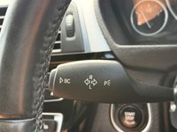 USED 2016 16 BMW 3 SERIES 2.0 320i M Sport Saloon 4dr Petrol Manual Euro 6 (s/s) (184 ps) CRUISE CONTROL, REAR PARKING SENSOR