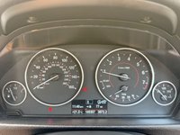USED 2016 16 BMW 3 SERIES 2.0 320i M Sport Saloon 4dr Petrol Manual Euro 6 (s/s) (184 ps) CRUISE CONTROL, REAR PARKING SENSOR